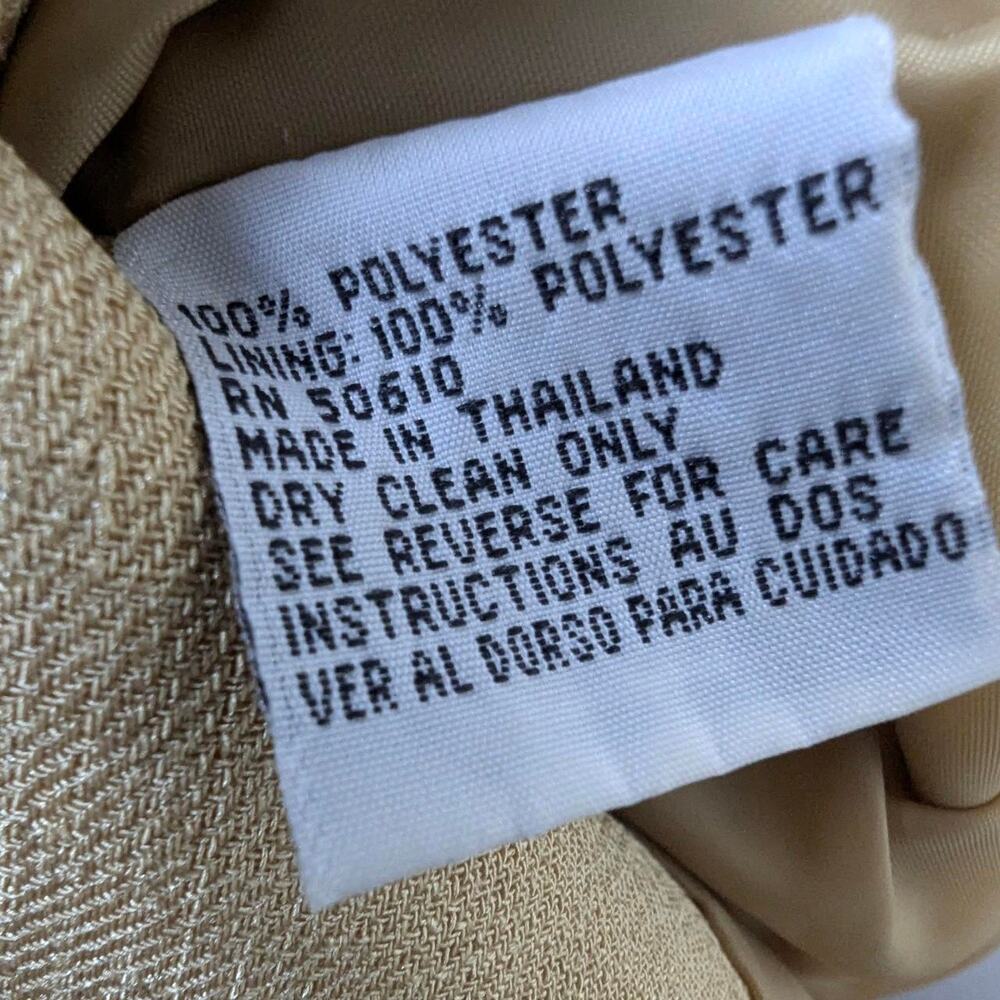 Nothing Here - Picture 8 of 8